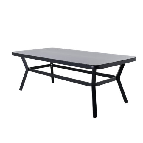 Virya laud Aialauad Homewell