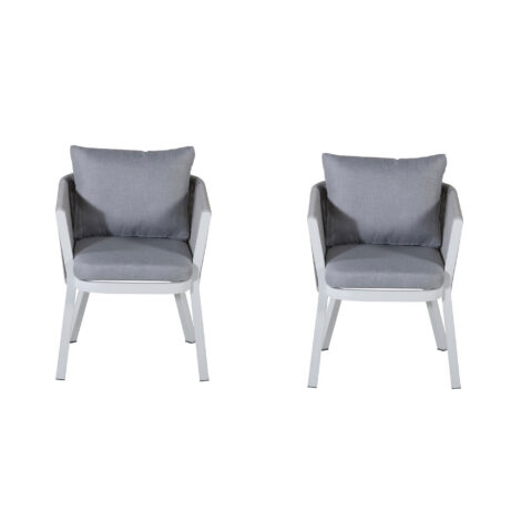 Virya tool Aiamööbel Homewell