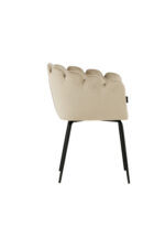 Limhamni söögitool Söögilauatoolid, taburetid, pingid Homewell 38