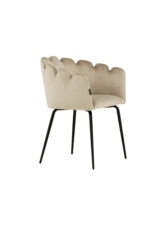 Limhamni söögitool Söögilauatoolid, taburetid, pingid Homewell 39