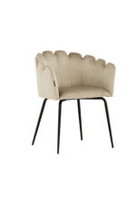 Limhamni söögitool Söögilauatoolid, taburetid, pingid Homewell 40