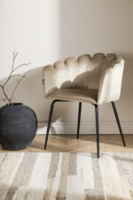 Limhamni söögitool Söögilauatoolid, taburetid, pingid Homewell 41