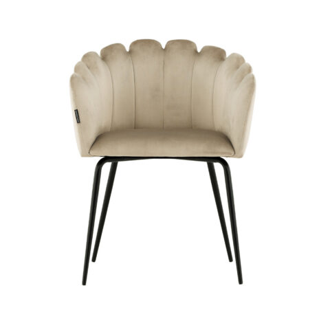 Limhamni söögitool Söögilauatoolid, taburetid, pingid Homewell