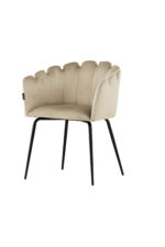 Limhamni söögitool Söögilauatoolid, taburetid, pingid Homewell 30