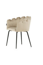 Limhamni söögitool Söögilauatoolid, taburetid, pingid Homewell 31