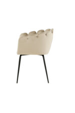 Limhamni söögitool Söögilauatoolid, taburetid, pingid Homewell 32