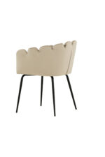 Limhamni söögitool Söögilauatoolid, taburetid, pingid Homewell 33