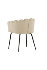 Limhamni söögitool Söögilauatoolid, taburetid, pingid Homewell 34