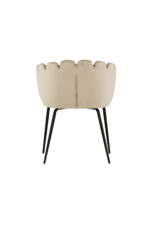 Limhamni söögitool Söögilauatoolid, taburetid, pingid Homewell 35