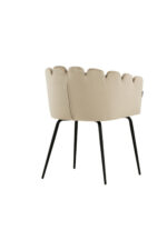 Limhamni söögitool Söögilauatoolid, taburetid, pingid Homewell 36