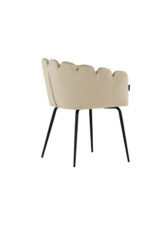 Limhamni söögitool Söögilauatoolid, taburetid, pingid Homewell 37