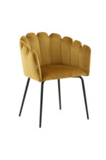 Limhamni söögitool Söögilauatoolid, taburetid, pingid Homewell 47