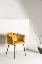 Limhamni söögitool Söögilauatoolid, taburetid, pingid Homewell 48