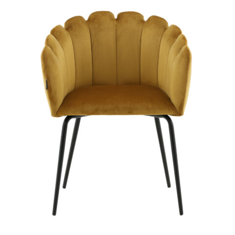 Limhamni söögitool Söögilauatoolid, taburetid, pingid Homewell