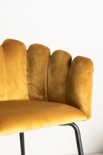 Limhamni söögitool Söögilauatoolid, taburetid, pingid Homewell 37