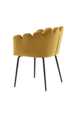 Limhamni söögitool Söögilauatoolid, taburetid, pingid Homewell 39