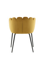 Limhamni söögitool Söögilauatoolid, taburetid, pingid Homewell 42