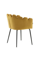 Limhamni söögitool Söögilauatoolid, taburetid, pingid Homewell 44