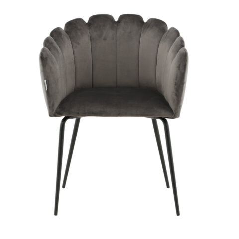 Limhamni söögitool Söögilauatoolid, taburetid, pingid Homewell