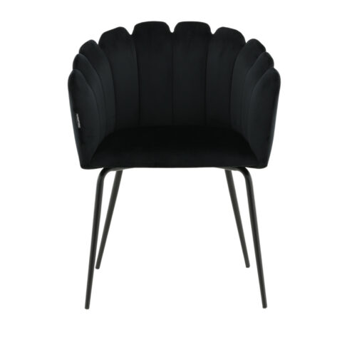 Limhamni söögitool Söögilauatoolid, taburetid, pingid Homewell