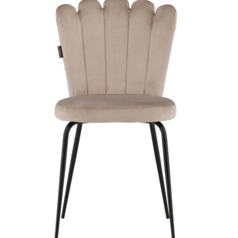 Limhamni söögitool Söögilauatoolid, taburetid, pingid Homewell