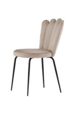 Limhamni söögitool Söögilauatoolid, taburetid, pingid Homewell 36