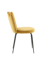 Limhamni söögitool Söögilauatoolid, taburetid, pingid Homewell 44