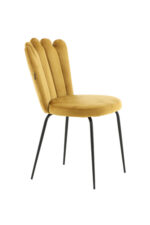 Limhamni söögitool Söögilauatoolid, taburetid, pingid Homewell 45