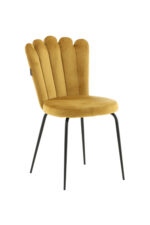 Limhamni söögitool Söögilauatoolid, taburetid, pingid Homewell 46