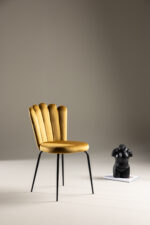 Limhamni söögitool Söögilauatoolid, taburetid, pingid Homewell 47