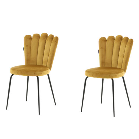 Limhamni söögitool Söögilauatoolid, taburetid, pingid Homewell