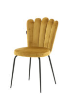 Limhamni söögitool Söögilauatoolid, taburetid, pingid Homewell 36