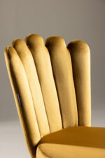 Limhamni söögitool Söögilauatoolid, taburetid, pingid Homewell 48