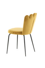 Limhamni söögitool Söögilauatoolid, taburetid, pingid Homewell 39