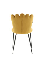 Limhamni söögitool Söögilauatoolid, taburetid, pingid Homewell 41