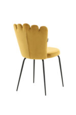 Limhamni söögitool Söögilauatoolid, taburetid, pingid Homewell 42