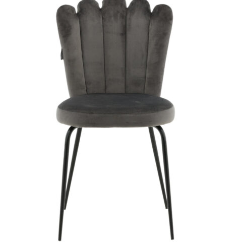 Limhamni söögitool Söögilauatoolid, taburetid, pingid Homewell