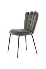 Limhamni söögitool Söögilauatoolid, taburetid, pingid Homewell 31