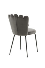 Limhamni söögitool Söögilauatoolid, taburetid, pingid Homewell 36