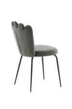 Limhamni söögitool Söögilauatoolid, taburetid, pingid Homewell 37