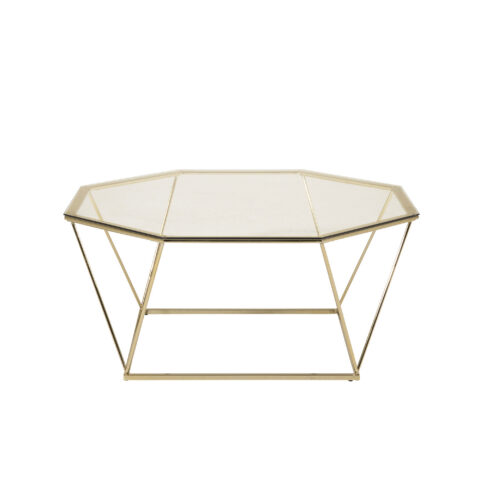 Österleni laud Lauad Homewell