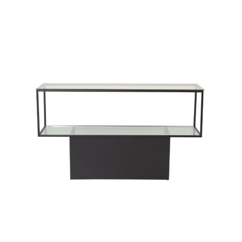 Maglehemi laud Lauad Homewell