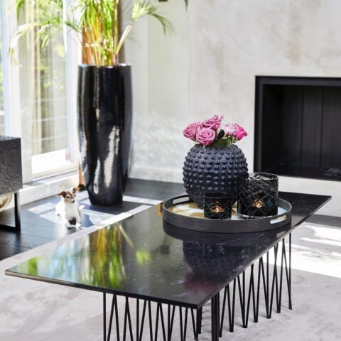 Kivist diivanilaud Lauad Homewell