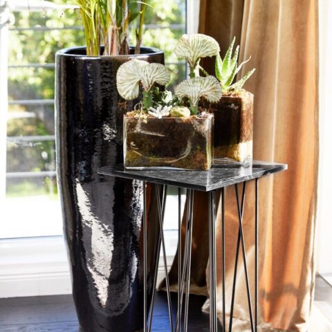 Kivist laud Lauad Homewell