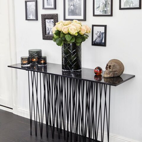 Kivist külglaud Lauad Homewell