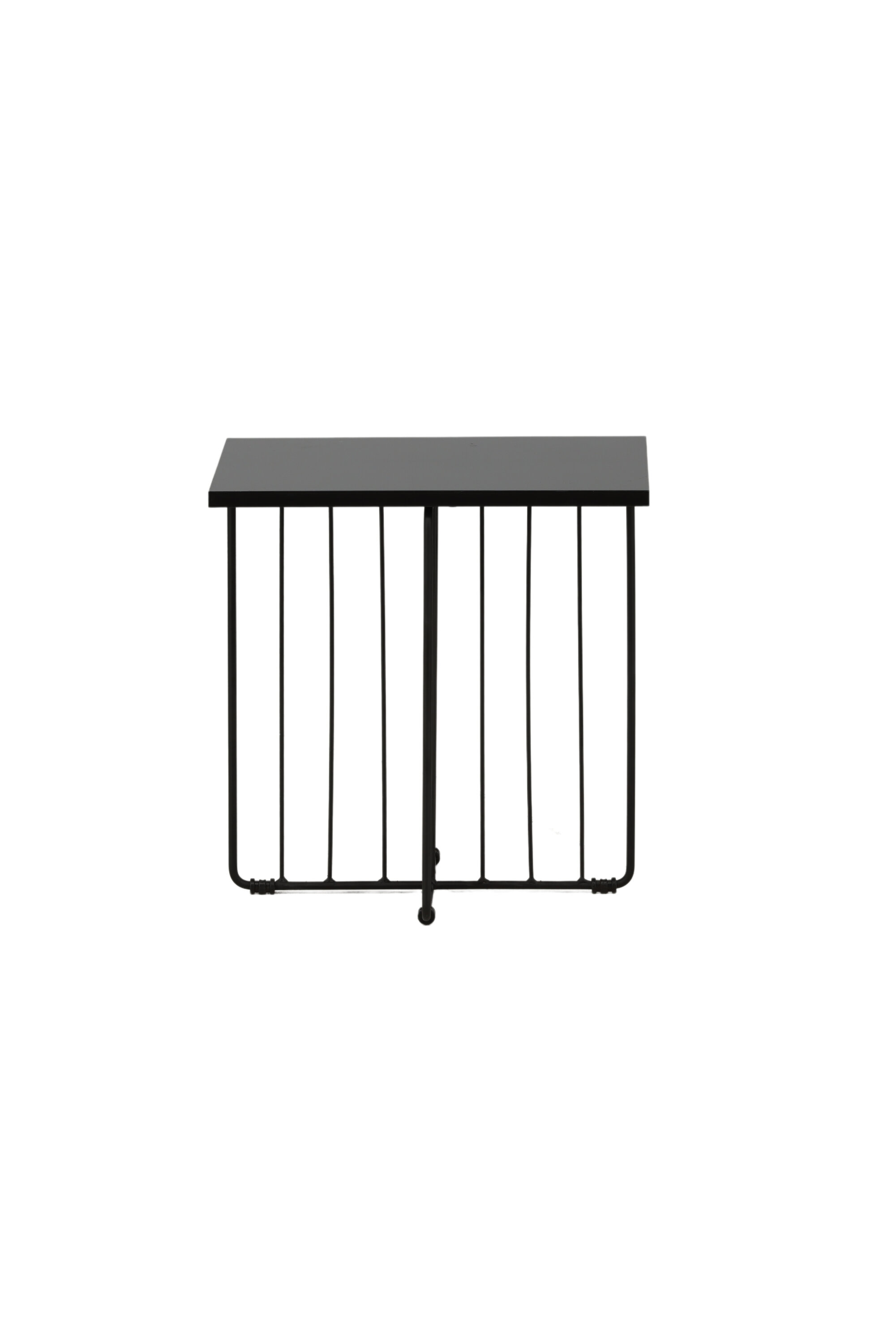 Daytoni diivanilaud Lauad Homewell