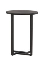 Lawtoni diivanilaud Lauad Homewell 31