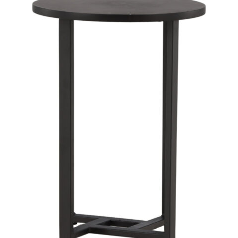 Lawtoni diivanilaud Lauad Homewell