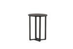 Lawtoni diivanilaud Lauad Homewell 47