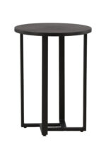 Lawtoni diivanilaud Lauad Homewell 33